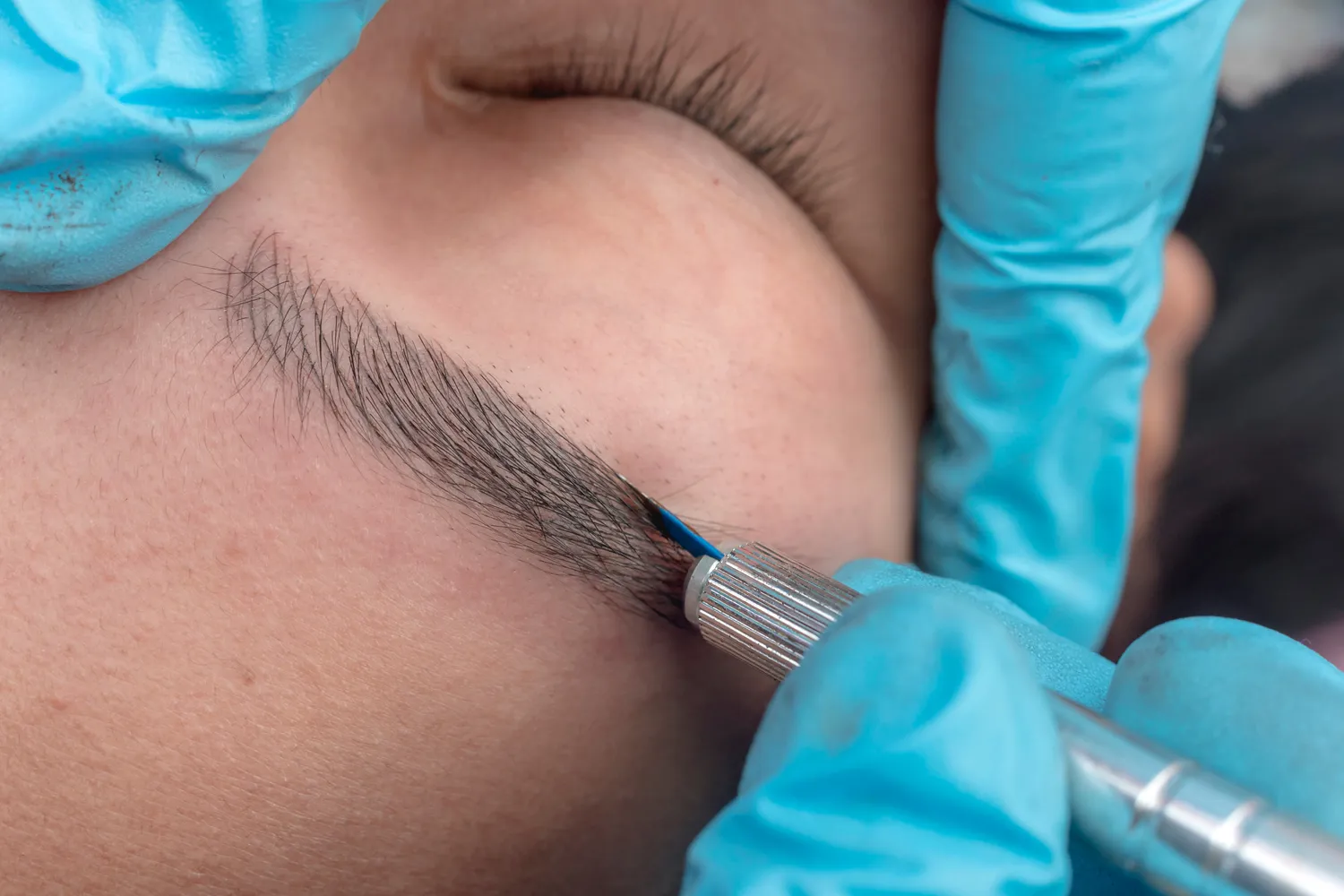 https://topmicrobladingchicago.com/