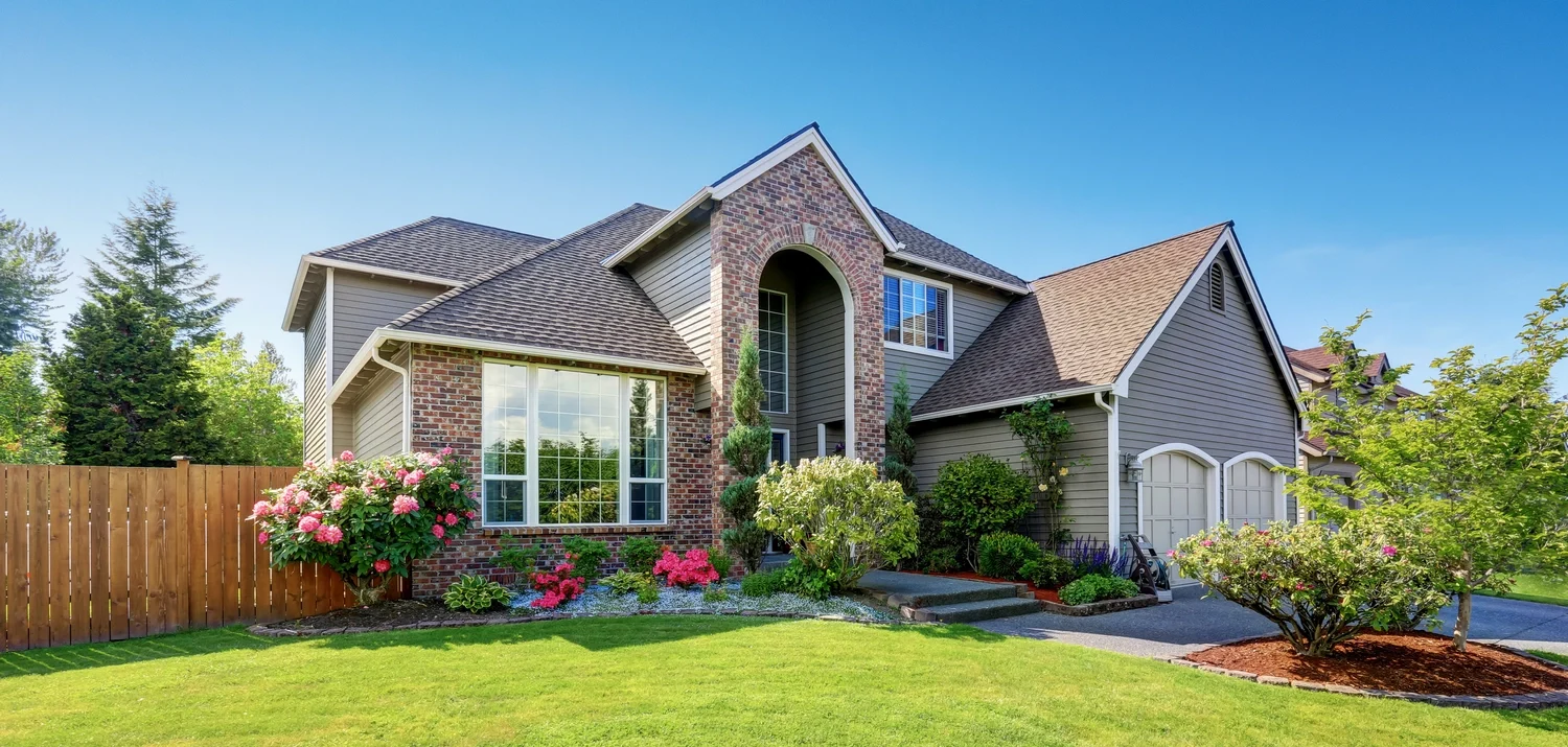 window replacement near me in Woodridge